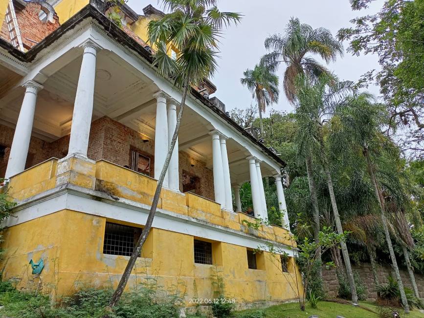 Rio_de_Janerio_Parque_das_Ruinas_1