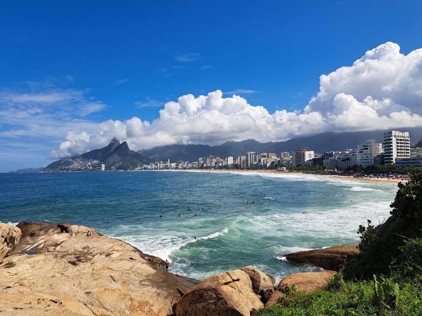 Rio_de_Janerio_Pedra_do_Arpoador_1