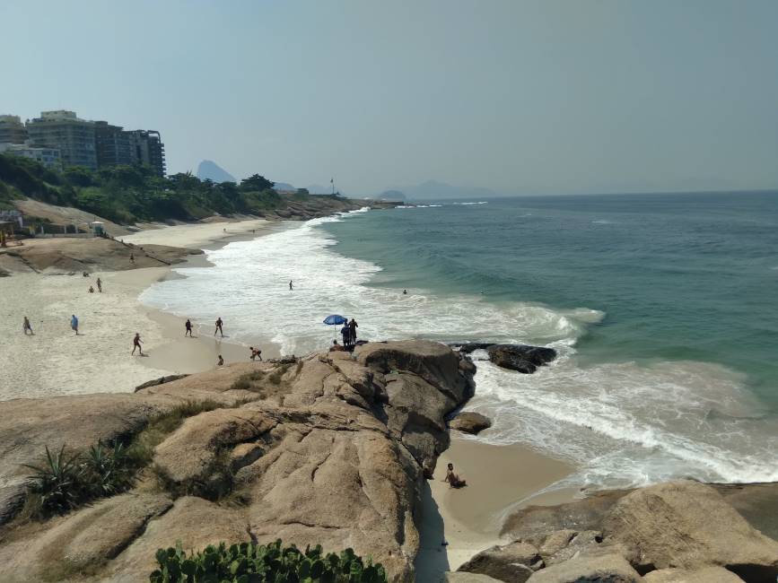 Rio_de_Janerio_Pedra_do_Arpoador_3