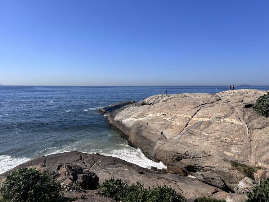 Rio_de_Janerio_Pedra_do_Arpoador_4