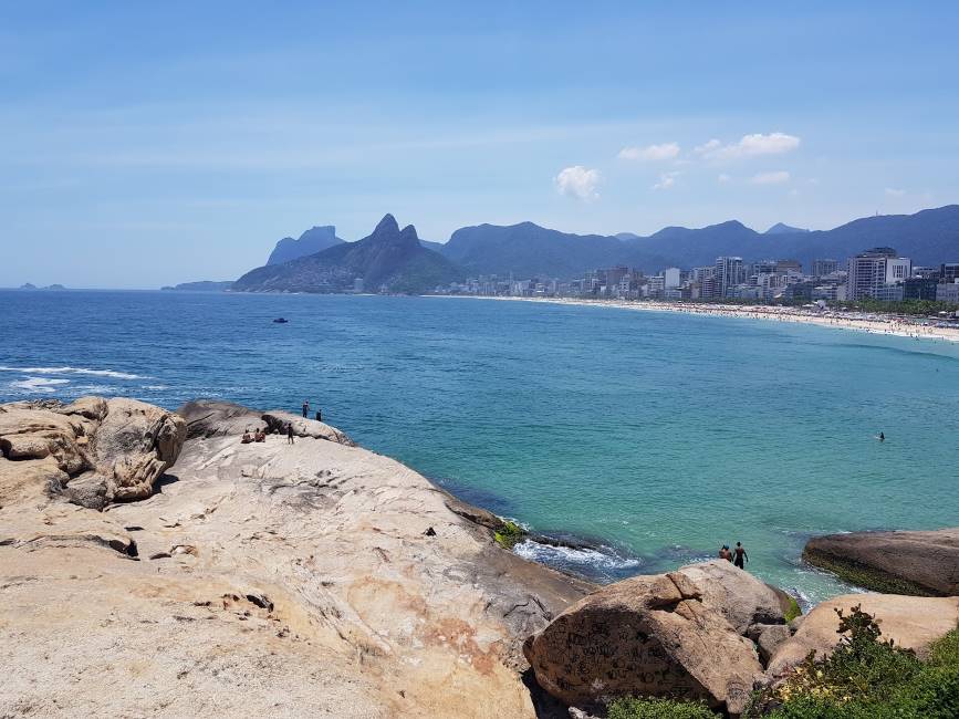 Rio_de_Janerio_Pedra_do_Arpoador_7