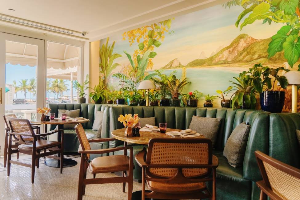 Rio_de_Janerio_Restaurante_Pergula_1