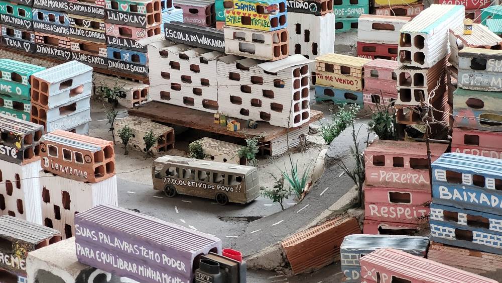 Rio_de_Janerio_Rio_Museum_of_Art_3