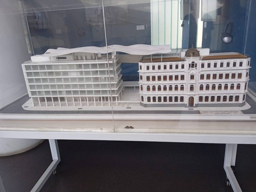 Rio_de_Janerio_Rio_Museum_of_Art_4