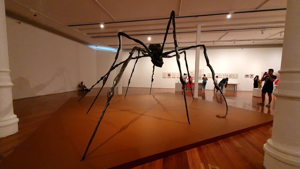 Rio_de_Janerio_Rio_Museum_of_Art_8