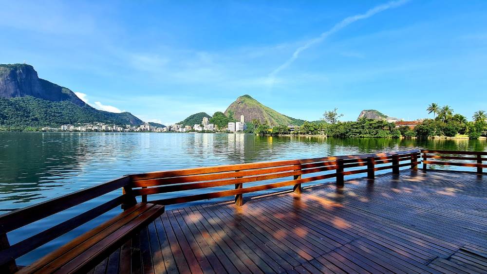 Rio_de_Janerio_Rodrigo_de_Freitas_Lagoon_4