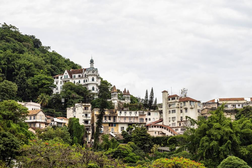 Rio_de_Janerio_Santa_Teresa_SS_2