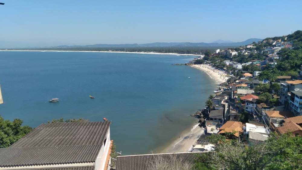 Rio_de_Janerio_Stone_Telegraph_Barra_de_Guaratiba_10