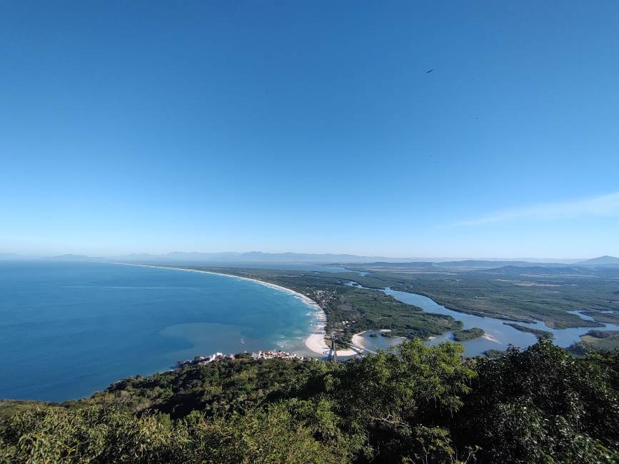 Rio_de_Janerio_Stone_Telegraph_Barra_de_Guaratiba_6