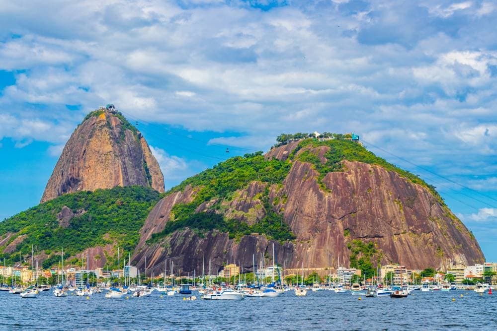 Rio_de_Janerio_Sugarloaf_Mountain_SS_1