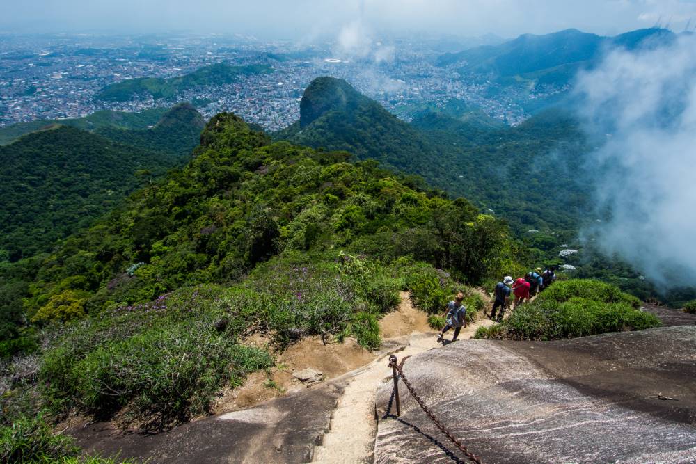 Rio_de_Janerio_Tijuca_National_Park_SS_1