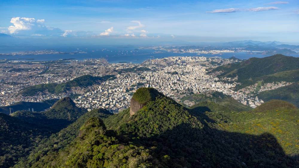 Rio_de_Janerio_Tijuca_National_Park_SS_4