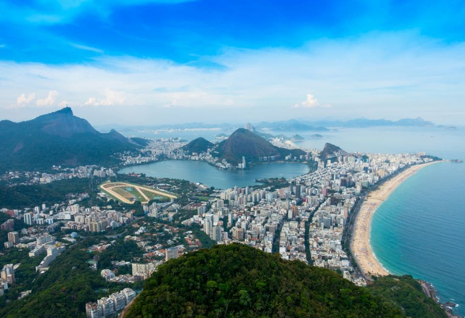 Rio_de_Janerio_dest_1