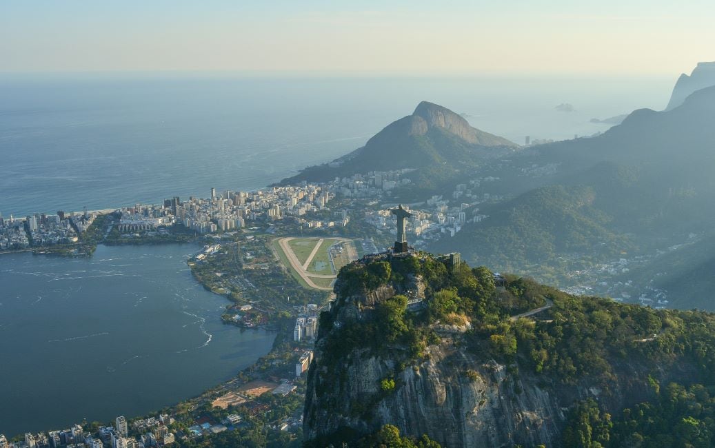 Rio_de_Janerio_dest_2