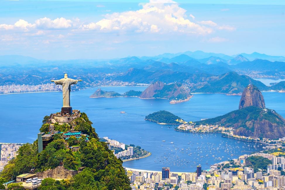 Rio_de_Janerio_dest_4