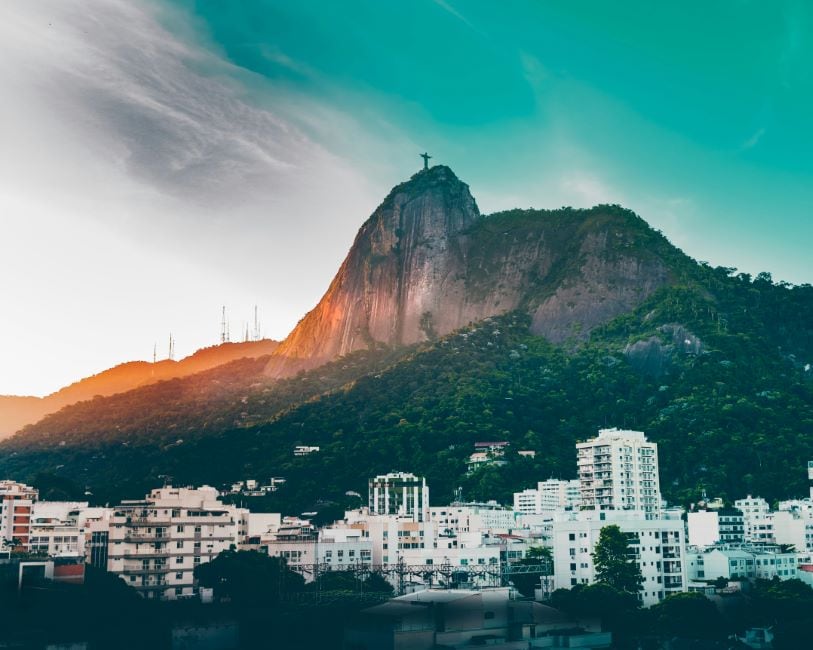 Rio_de_Janerio_dest_5