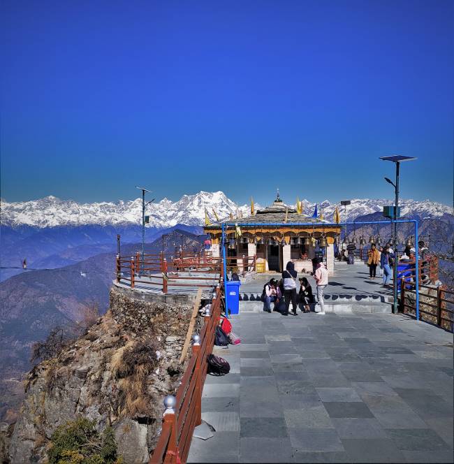 Rudraprayag_Kartik_Swami_Temple_1