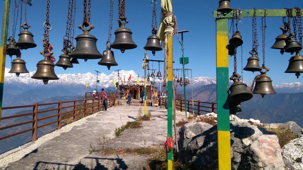 Rudraprayag_Kartik_Swami_Temple_2
