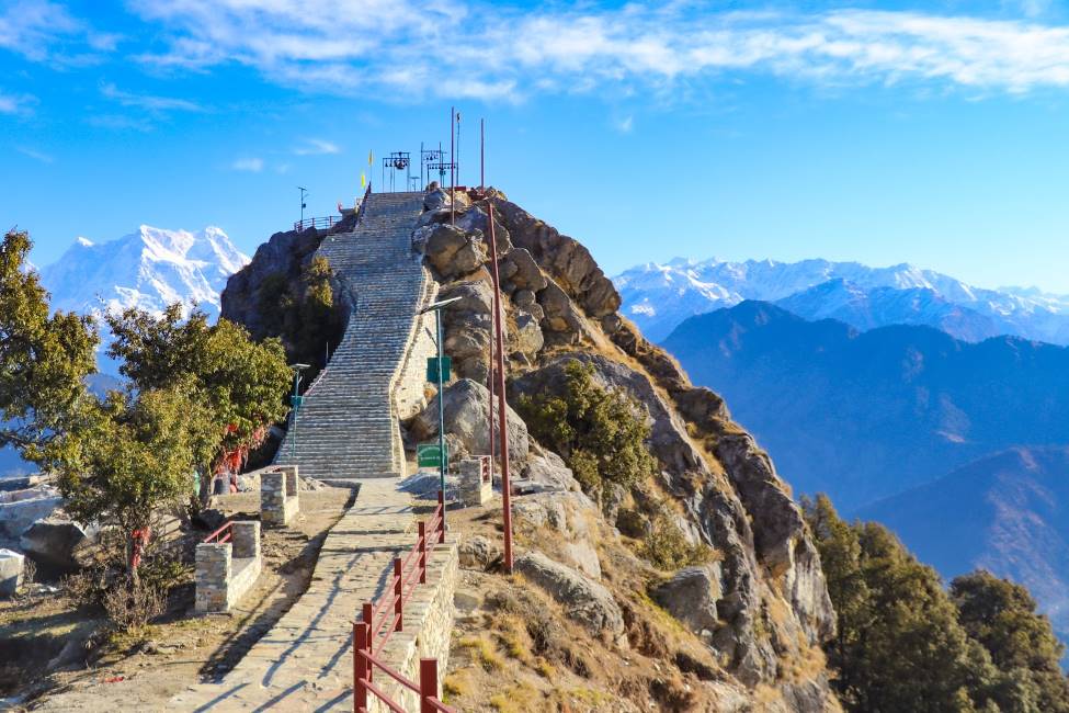 Rudraprayag_Kartik_Swami_Temple_3