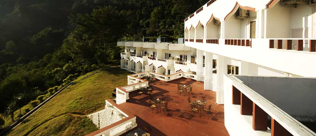 Rudraprayag_Monal_Resort_1