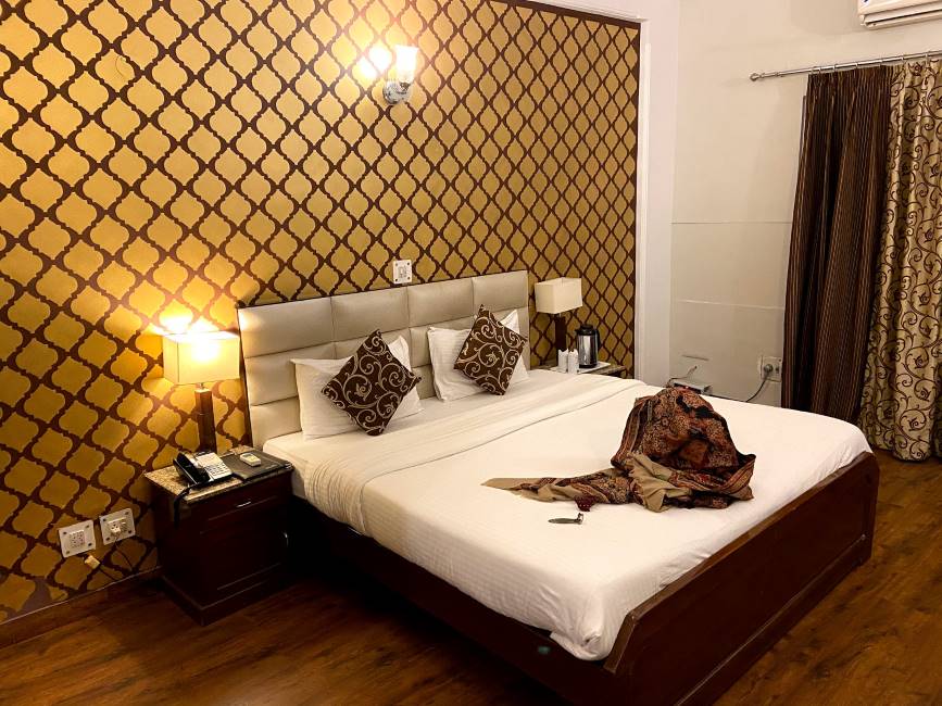 Rudraprayag_Monal_Resort_2