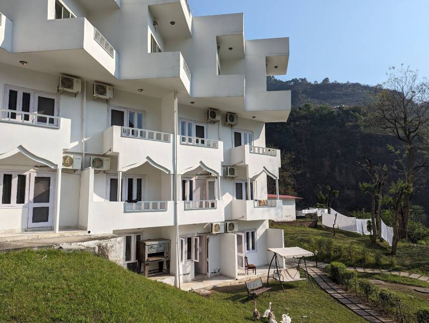 Rudraprayag_Monal_Resort_3
