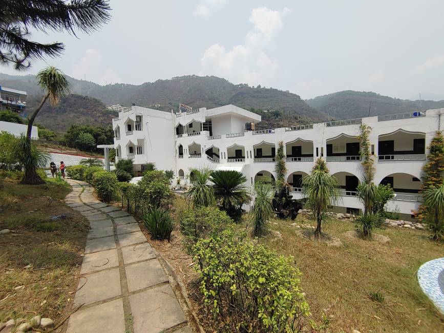 Rudraprayag_Monal_Resort_5