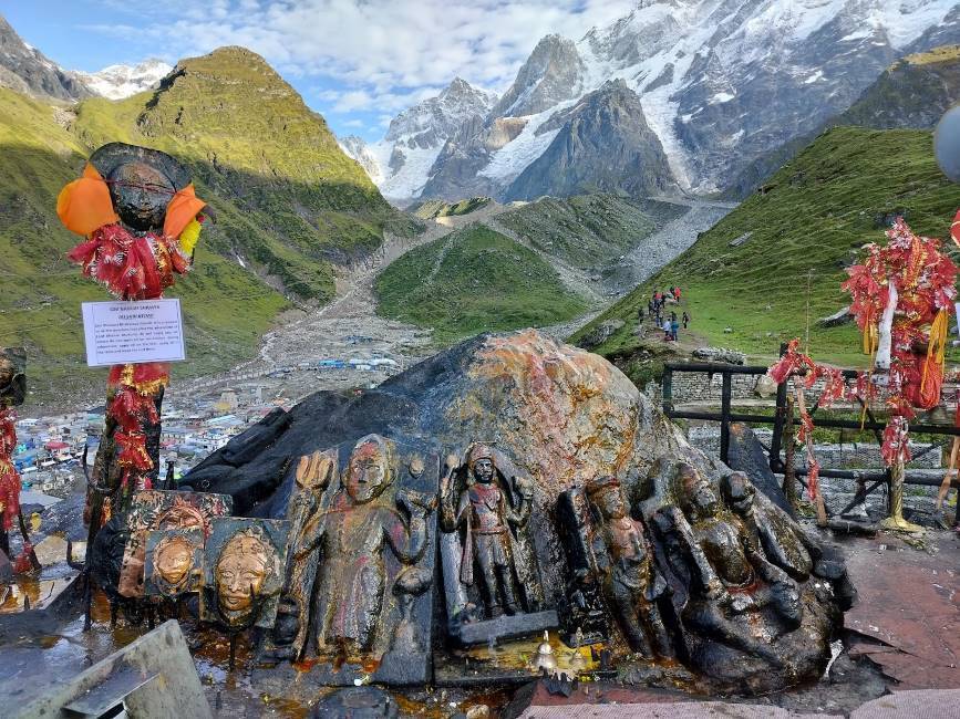 Rudraprayag_Shri_Bhairavnath_Temple_1