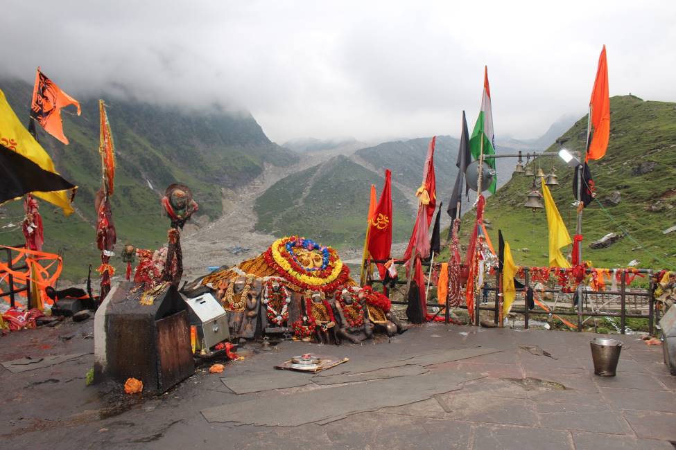 Rudraprayag_Shri_Bhairavnath_Temple_2