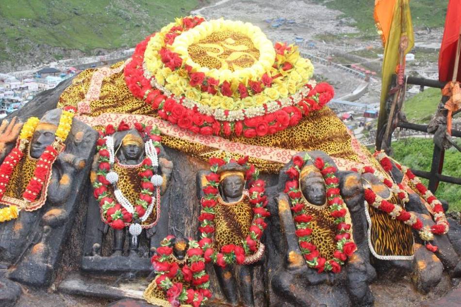 Rudraprayag_Shri_Bhairavnath_Temple_3