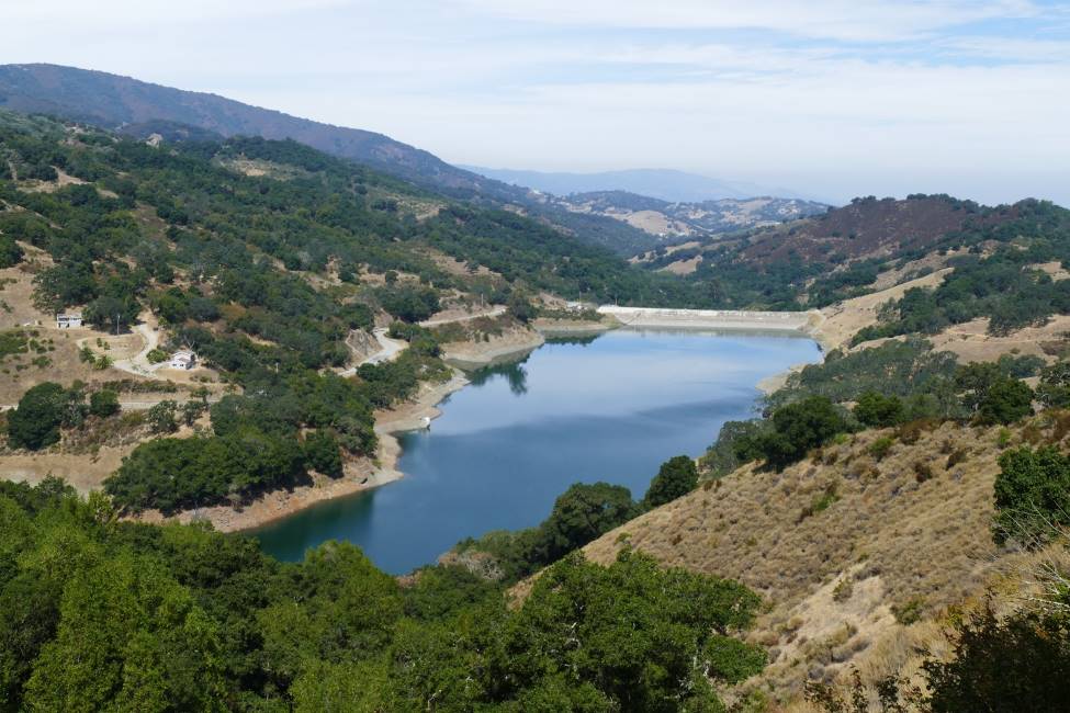 Santa_Clara_Almaden_Quicksilver_Country_Park_3