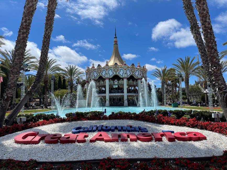 Santa_Clara_Californias_Great_America_1