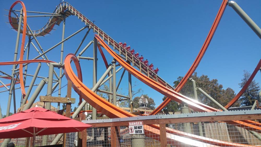 Santa_Clara_Californias_Great_America_3