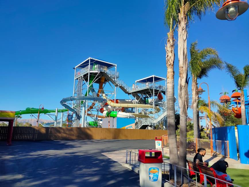 Santa_Clara_Californias_Great_America_4