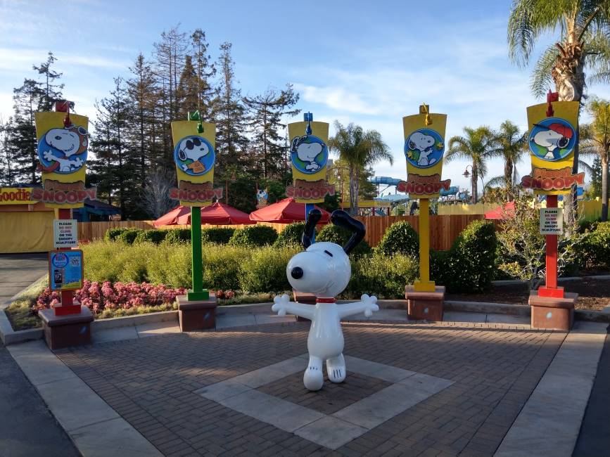 Santa_Clara_Californias_Great_America_6