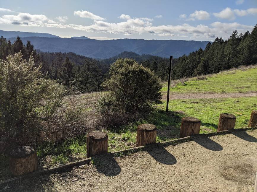Santa_Clara_Castle_Rock_State_Park_10