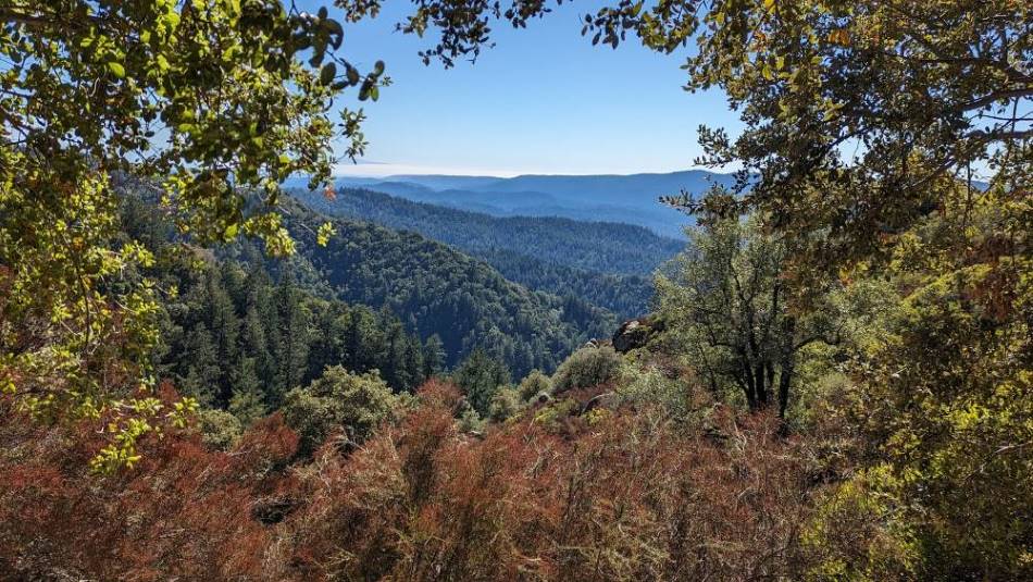 Santa_Clara_Castle_Rock_State_Park_1