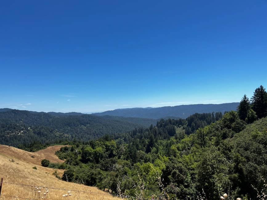 Santa_Clara_Castle_Rock_State_Park_3