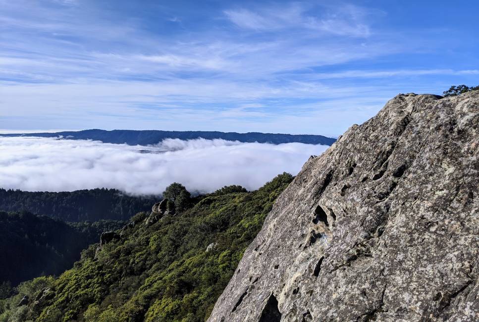 Santa_Clara_Castle_Rock_State_Park_6