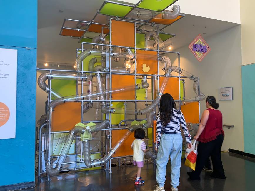Santa_Clara_Childrens_Discovery_Museum_of_San_Jose_2