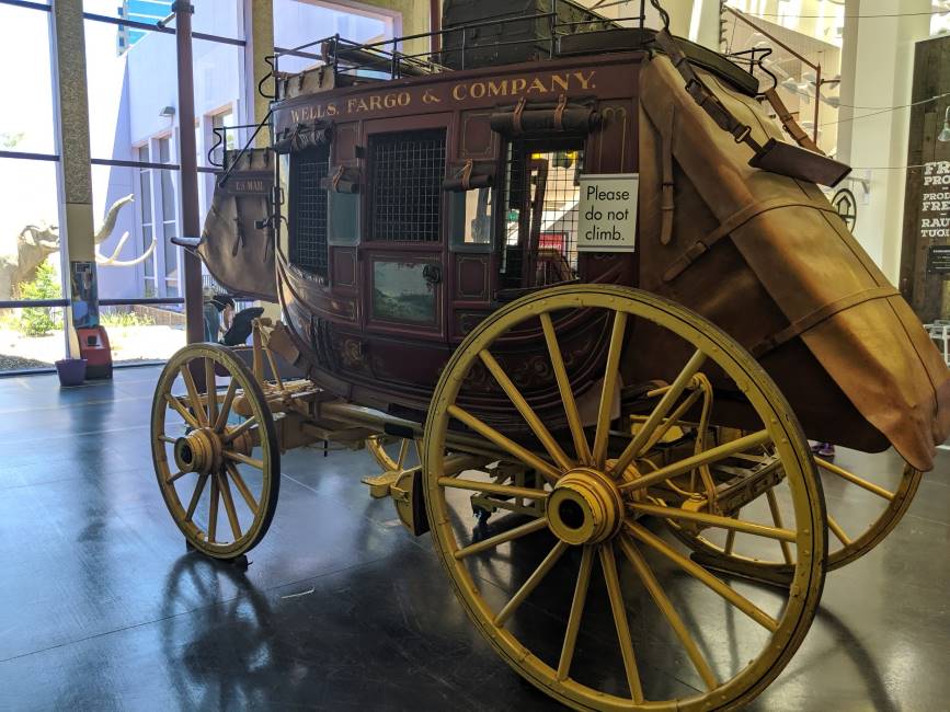 Santa_Clara_Childrens_Discovery_Museum_of_San_Jose_5