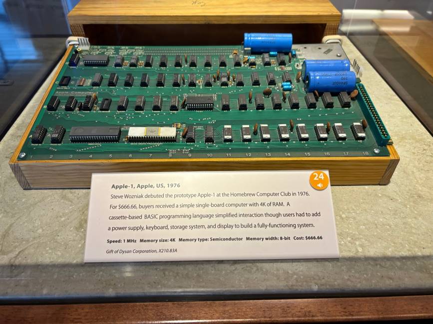 Santa_Clara_Computer_History_Museum_7