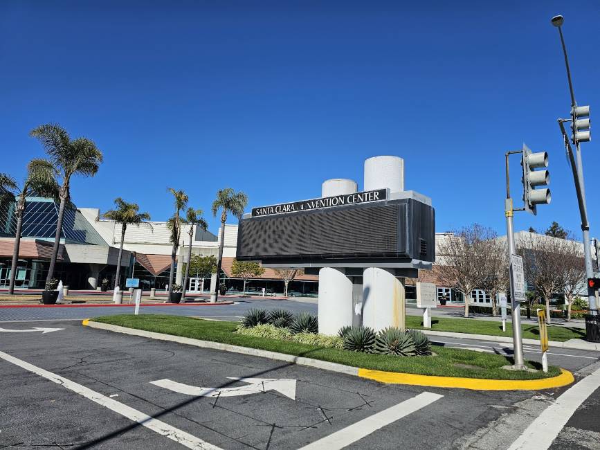 Santa_Clara_Convention_Centre_4