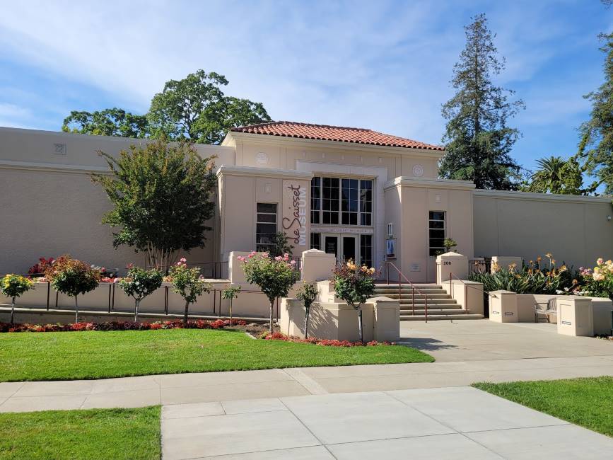 Santa_Clara_De_Saisset_Museum_1