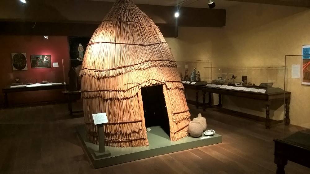 Santa_Clara_De_Saisset_Museum_3