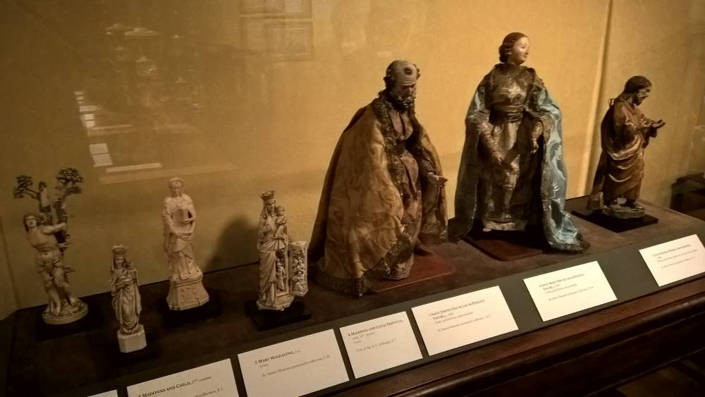 Santa_Clara_De_Saisset_Museum_5