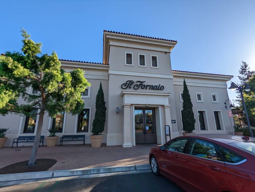 Santa_Clara_Fornaio_Santa_Clara_5