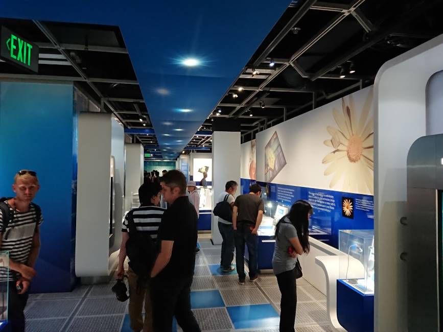 Santa_Clara_Intel_Museum_3