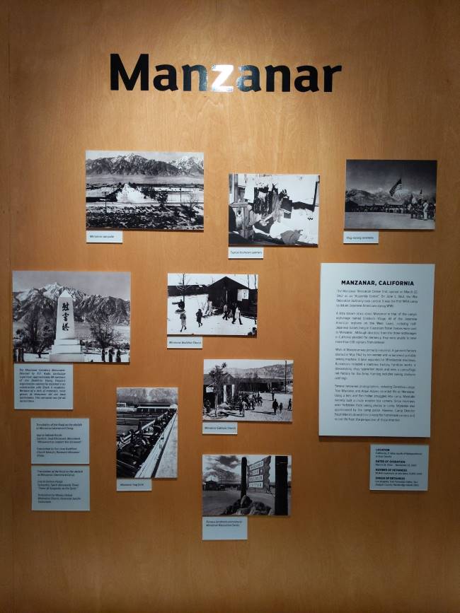 Santa_Clara_Japanese_American_Museum_7