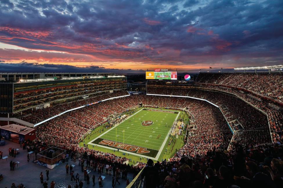 Santa_Clara_Levis_Stadium_1